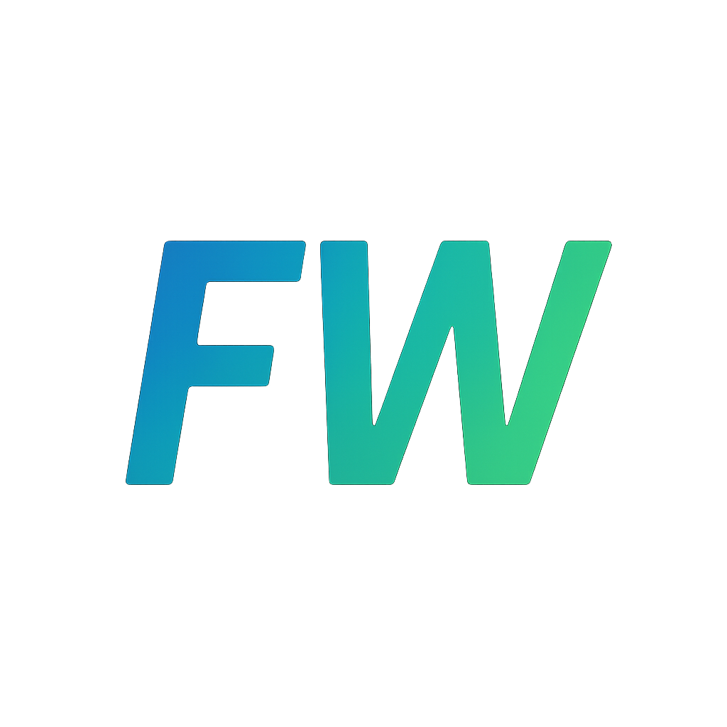 FlexWork