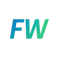 FlexWork
